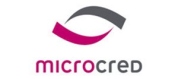 Parceiros